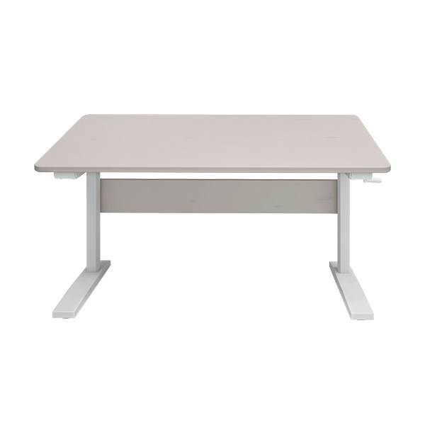 Flexa Klassisk Skrivebord Grey Washed