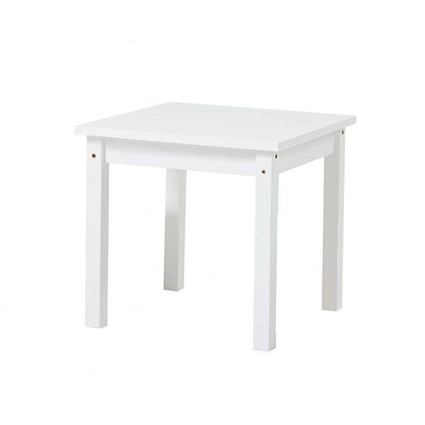 Hoppekids Mads Børnebord